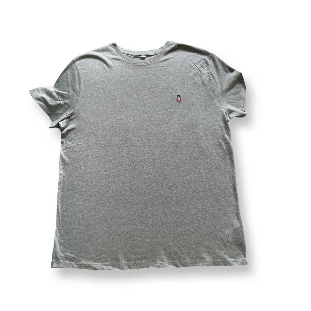 Borandszoda Fröccspong T-shirt