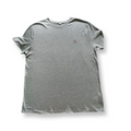 Borandszoda Fröccspong T-shirt