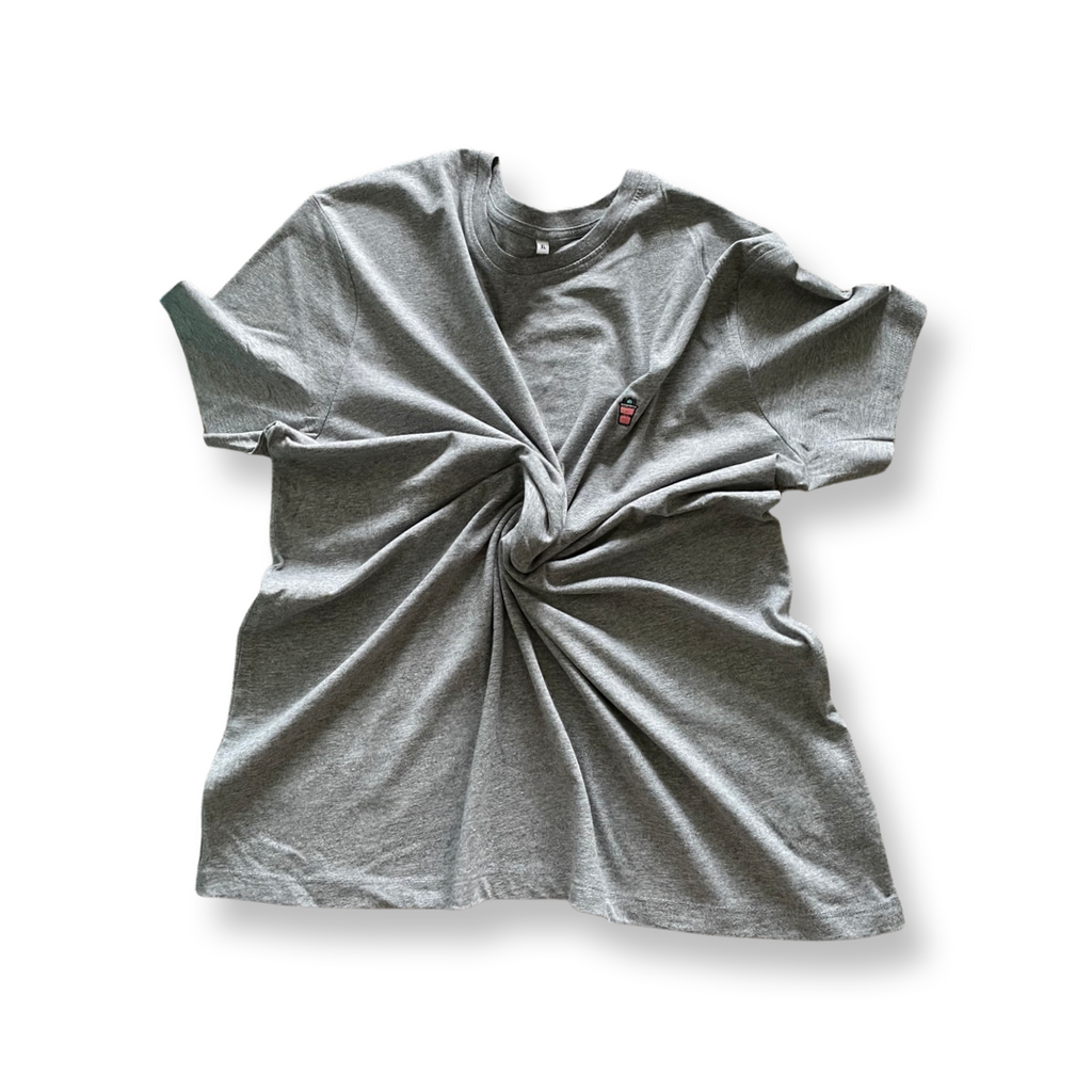 Borandszoda Fröccspong T-shirt