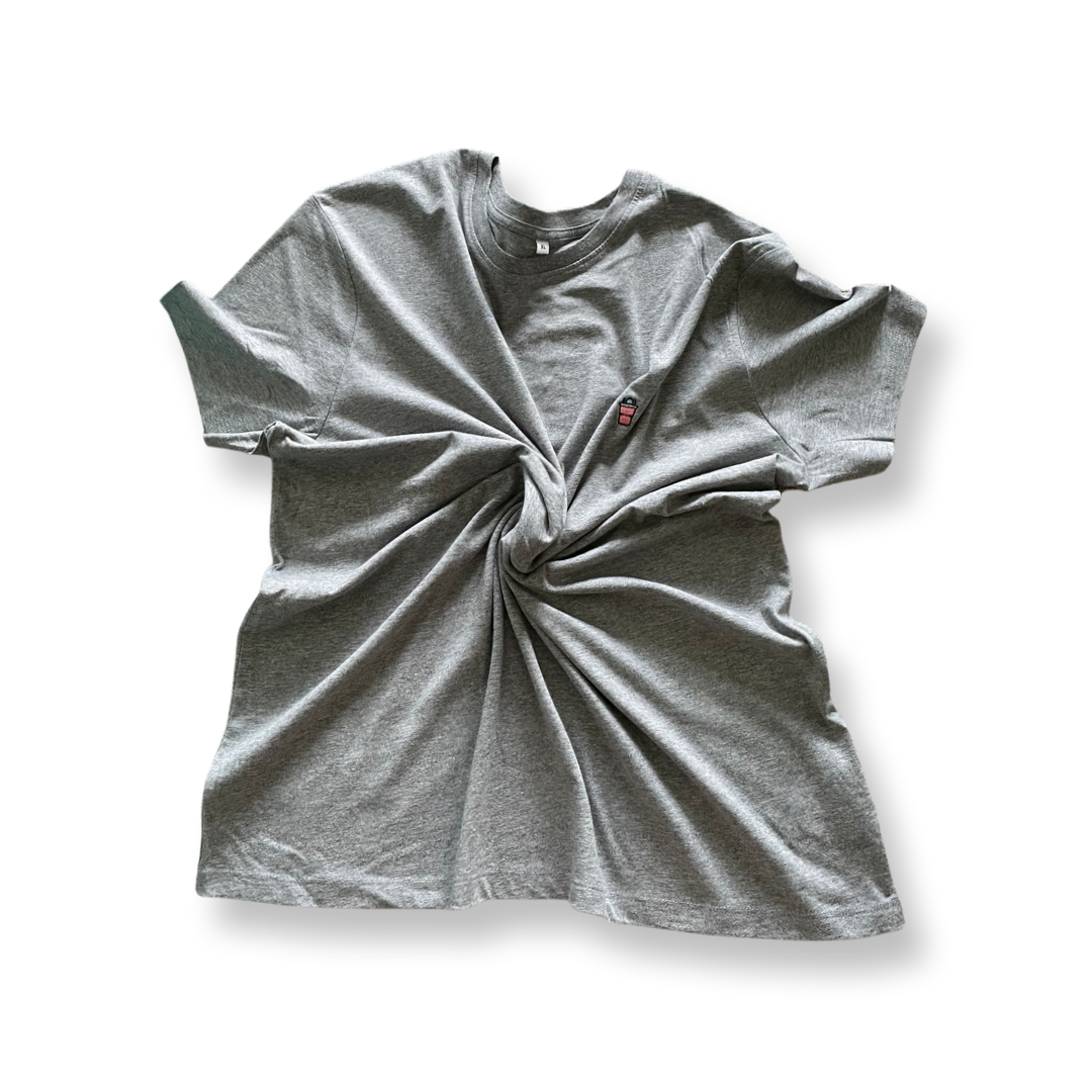 Borandszoda Fröccspong T-shirt