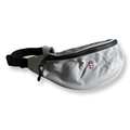 Borandszoda Fröcspong Beltbag