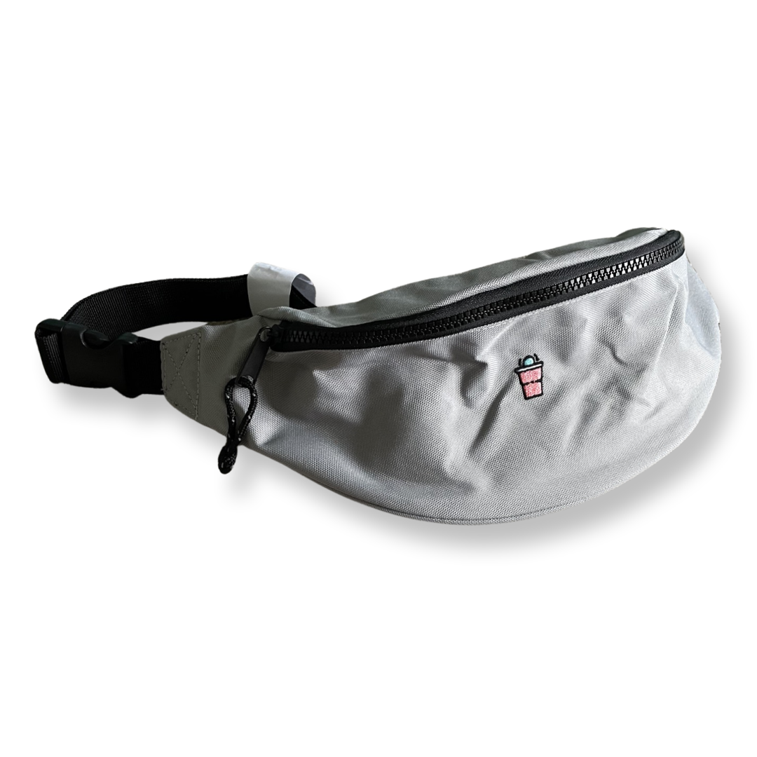 Borandszoda Fröcspong Beltbag