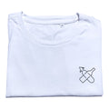 Bor & Szóda Szüret T-shirt