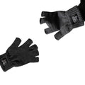 Bor & Szóda Szüret Gloves