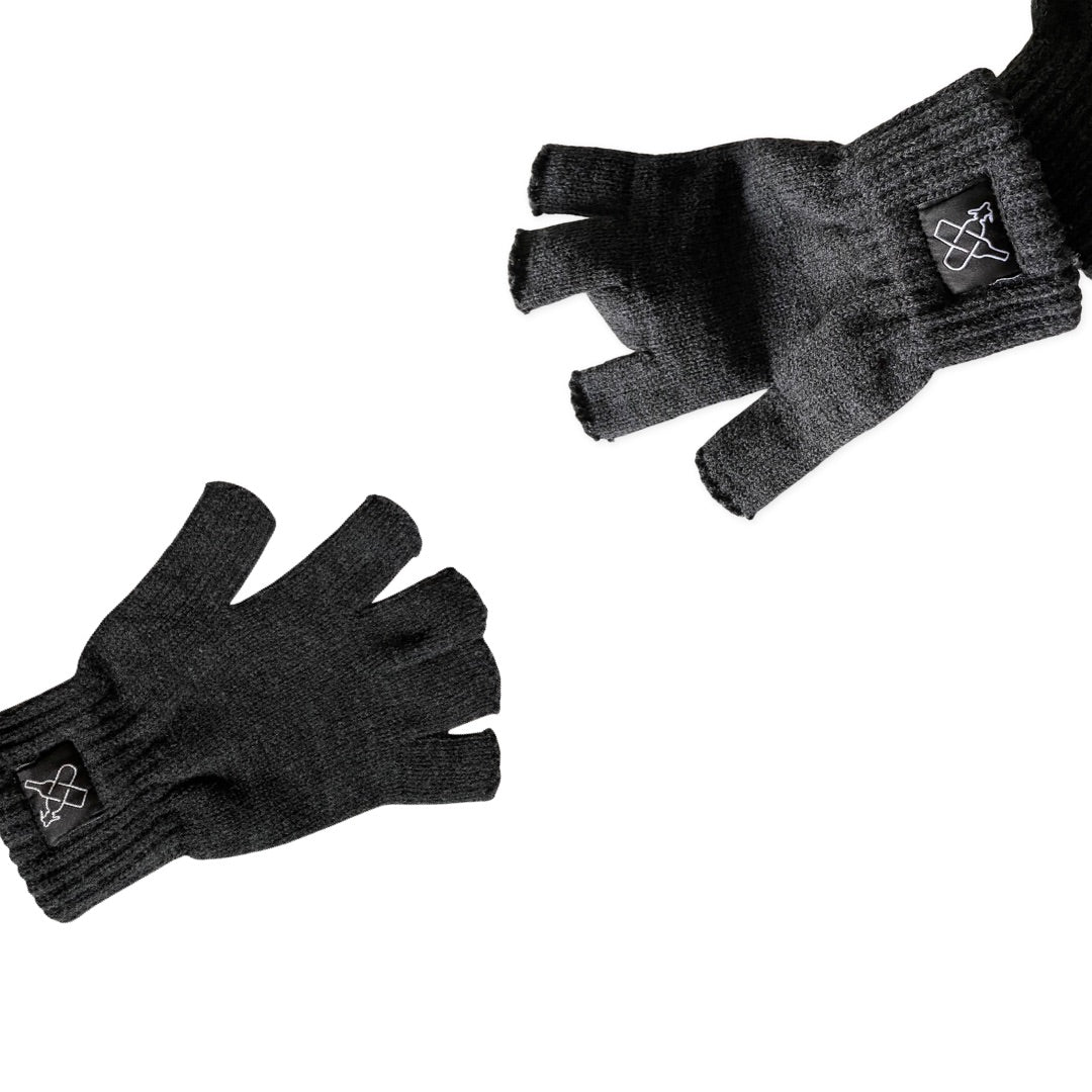 Bor & Szóda Szüret Gloves
